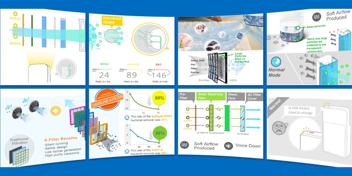 空气净化器-3.jpg